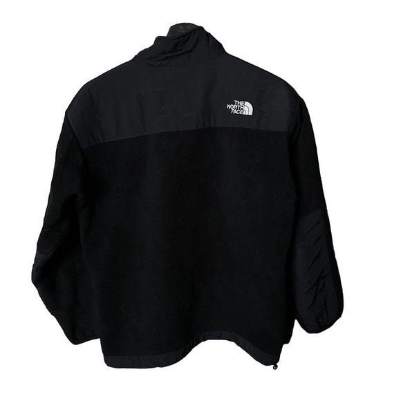 The North Face Kids Denali Jacket Large - Picture 2 of 3
